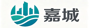 蚌埠侦探_蚌埠爱人行踪调查_蚌埠婚姻矛盾线索搜集-蚌埠嘉城咨询公司